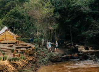 Du lịch Đà Lạt, “sống ảo” trọn vẹn với 6 quán cafe mới nhất năm 2023 Du lịch Đà Lạt, “sống ảo” trọn vẹn với 6 quán cafe mới nhất năm 2023